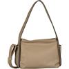 TOM TAILOR Rowan - Borsa a tracolla da donna, misura media