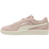 Puma Sneaker Unisex Smash 3.0, Quarzo Rosa Bianco Caldo, 47 EU
