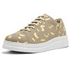 Camper Runner Up K200645, Sneaker casual Donna, Multicolore 073, 37 EU