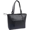 MATTIES Ebony, BOLSOS Donna, Nero