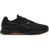 Reebok Nano X5 Edge Scarpe da ginnasticaUnisex - Adulto