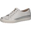 CAPRICE Sneaker 9-23654-42 Larghezza G Taglia: EU