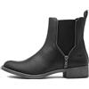 Rocket Dog - Camilla, Stivali chelsea Donna