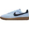 NIKE Field General Sneaker