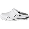 Chung Shi Dux Ortho Clog ZoccoliUnisex - Adulto