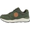 Chung Shi Duxfree Vancouver Uomo, Uomo Duxfree Vancouver Uomo, Sneaker, Khaki, 40 EU