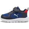 PUMA Sneakers Fun Racer 2 per Bimbi ai Primi Passi