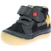 Kickers Sokistic StivalettoUnisex - Bambini e ragazzi