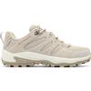Columbia Scarpe da Trekking e Trekking da Donna Redmond 4 WP Low Rise, Soft Taupe Light Sand, 41.5 EU