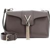 Valentino Divina, Tote da donna, taglia unica, taupe, Talla única