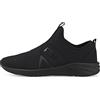 PUMA Better Foam Prowl Slip on Cross Trainer, Scarpe da Ginnastica Donna, Nero, 36 EU