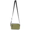 Mandarina Duck - Hunter Crossover, HUNTER CROSSOVER Donna