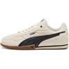 PUMA Bella Donna SD Scarpe da ginnasticaDonna | Scarpe casual