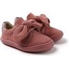GIOSEPPO GENOLA, Scarpe da Bambino-Ragazza, Rosa, 23 EU Larghezza, Rosa, 23 EU Ancho
