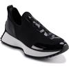 DKNY Nallen - Slip On Sneaker Scarpe da ginnasticaDonna