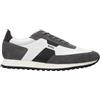 BOSS Parkour L 10274272 01 Trainers EU 40