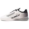 Munich Rondo 22, Scarpe Uomo, Bianco, 43 EU