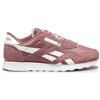 Reebok Classic Nylon, Scarpe Unisex-Adulto