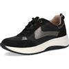 CAPRICE Damen 9-23718-45 Scarpe da ginnasticaDonna