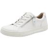 Jana Sneaker 8-23660-42 191 Larghezza H Taglia: 37 EU
