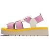 Fly London Samb245fly SandalDonna