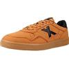 Munich Arrow, Scarpe Uomo, Giallo, 40 EU