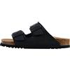 Dr.Scholl's SHOES Scholl Josephine, Sandali Donna, Nero 2, 38 EU
