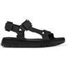 Camper Oruga Sandal K100416 StrapUomo