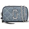 Marc Jacobs - The Snapshot, Borsa Donna