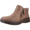 Skechers Lovely Vibe - Fall I Choc 41 EU
