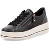 Remonte D1c01 Scarpe da Ginnastica Donna