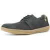 El Naturalista N5381 Amazonas, Scarpe Uomo