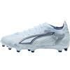 PUMA Ultra 6 PRO Fg/AG Jr - Scarpe da Calcio Unisex per Bambini