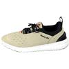 Chung Shi Duxfree Trainer, Unisex Duxfree Trainer, Sneaker, Grigio, 36-37 EU