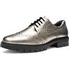 Ara Cambridge Scarpe da ginnasticaDonna