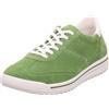 Legero Alia, Scarpe da Ginnastica Donna, Retro Green Verde 7850, 41 EU