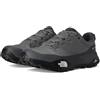 THE NORTH FACE NF0A8AEGWUO M OFFTRAIL Hike Gore-Tex Uomo, Anthracite Grey/TNF BLA EU 39