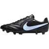 Nike Tiempo Ligera PRO Fg Scarpa da calcioUomo