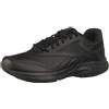 Reebok Walk Ultra 7.0 Dmx Max