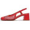 Fly London Soki273fly PumpsDonna