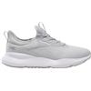 Reebok CITYRIDE