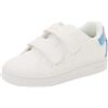 Geox B Eclyper Girl