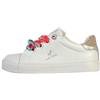 Kaporal Severina, Scarpe da Ginnastica Donna, Oro Bianco, 36 EU