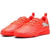PUMA Future 9 Play It Jr Scarpe da calcioUnisex - Bambini e Ragazzi