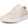 ECCO Soft 60 Premium Scarpe da ginnasticaDonna | Scarpe casual