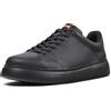 Camper Runner K21 K100841 Scarpe Stringate Basse oxfordUomo
