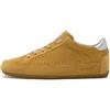 Candice Cooper Sneakers in Suede