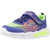 Skechers Flex-glow Ultra