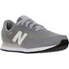 New Balance GC323GR 323 Uomo, Slate Grey EU 38.5