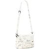 Desigual Donna Borsa A Tracolla Poliuretano 26SAXPAJ